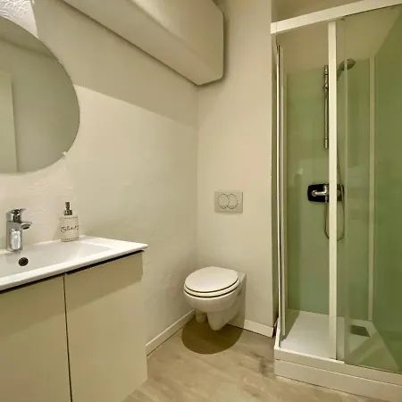 Διαμέρισμα Vieux Le Saint Augustin Mynicehome *