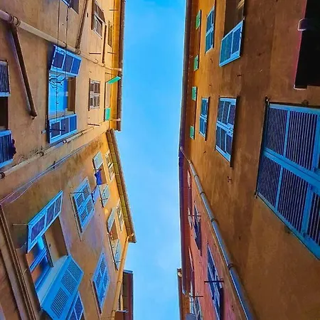 Vieux Le Saint Augustin Mynicehome *