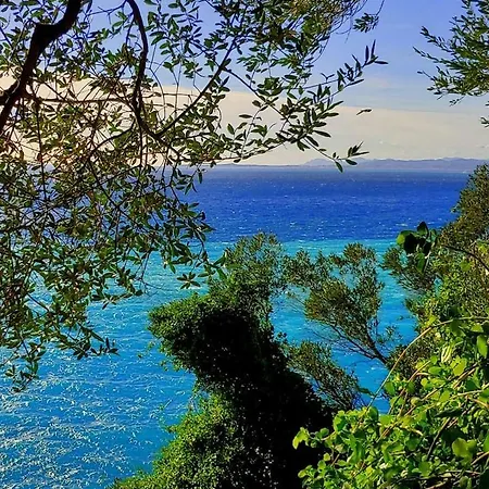 Vieux Le Saint Augustin Mynicehome * Νίκαια