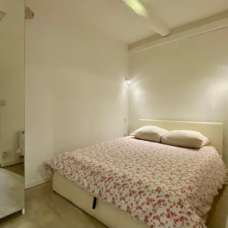 Vieux Le Saint Augustin Mynicehome Nice